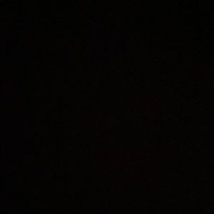 Meet your Posher, Kristy